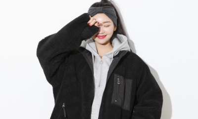 韓国ファッション通販サイトを本場韓国での人気順でランキング 海外通販のthe Goods 韓国ファッション通販サイトを本場韓国での人気順でランキング 海外通販のthe Goods