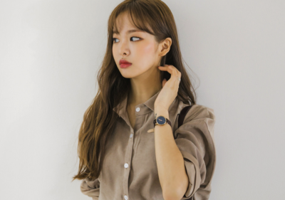 ENVYLOOK