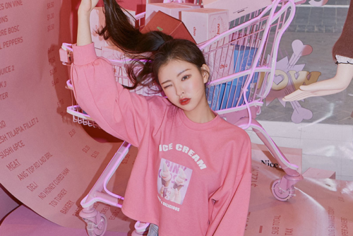 韓国通販が安い 10代女子におすすめ可愛いオルチャンファッションサイトランキング The Goods