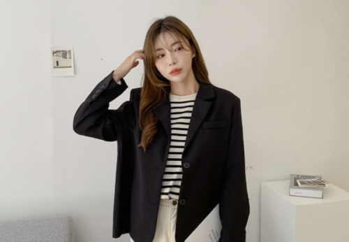 韓国通販が安い 10代女子におすすめの可愛いファッションサイトランキング The Goods