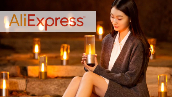aliexpress
